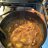 Indian Chicken curry by Niki